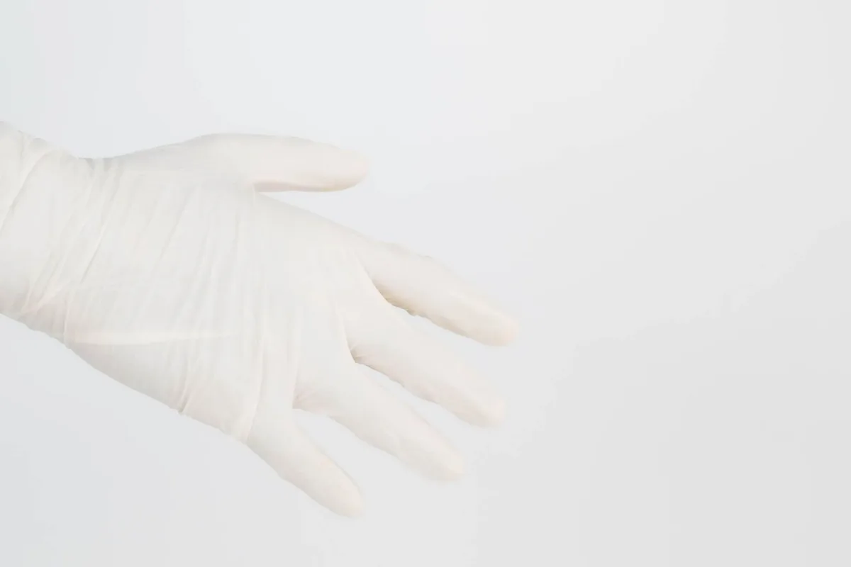 Bodily Fluid Cleanup in Chesapeake Beach, Virginia Beach, VA