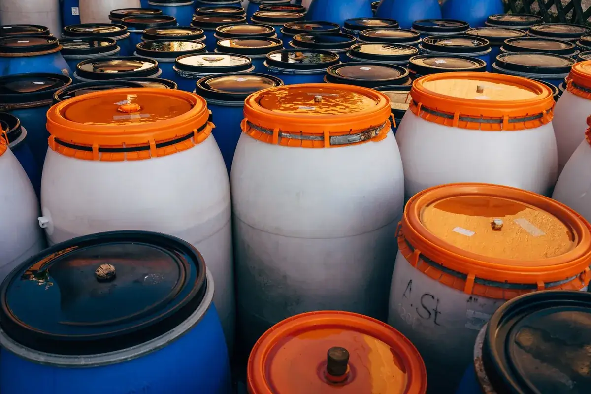 Drug Lab & Meth Lab Cleanup in Chesapeake Beach, Virginia Beach, VA